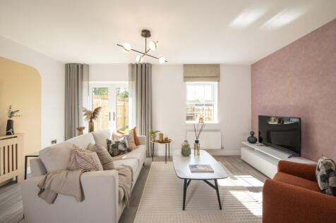 primary property image