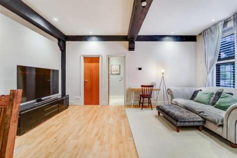 THE DRIFT BRIDGE, FLAT 3 (20of44)-21.jpg