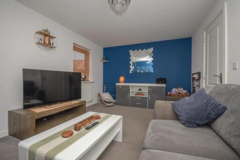 Lounge pic 2.jpg