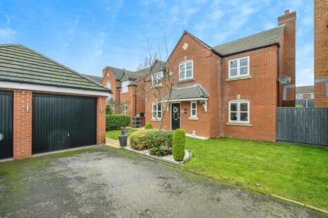 22croftclose-27.jpg