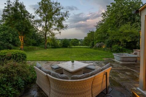 Property Image 33