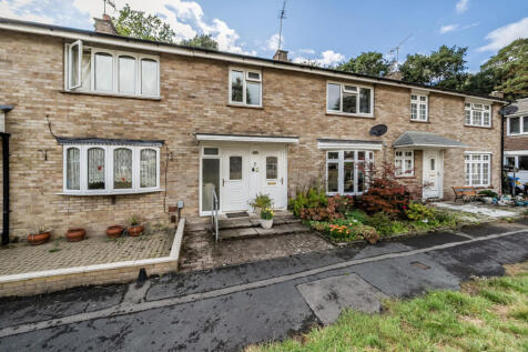 1346389-21-68b1c2...