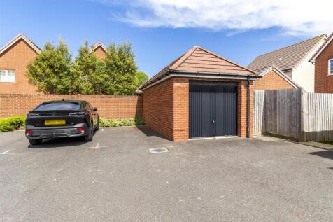 8 Kilham Way-022.JPG