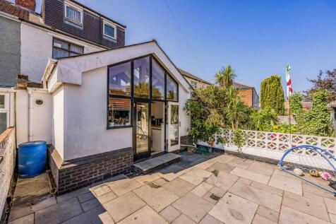 Burrfields Road, Copnor-Small-PorticoMarketing-Nex
