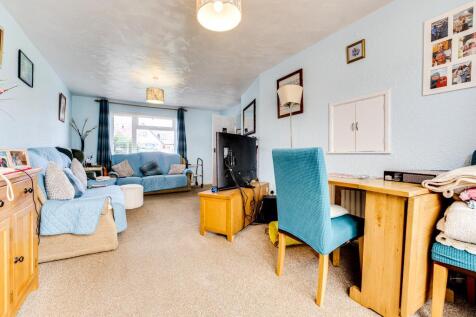 126 Polwell Lane, Barton Seagrave-23.jpg