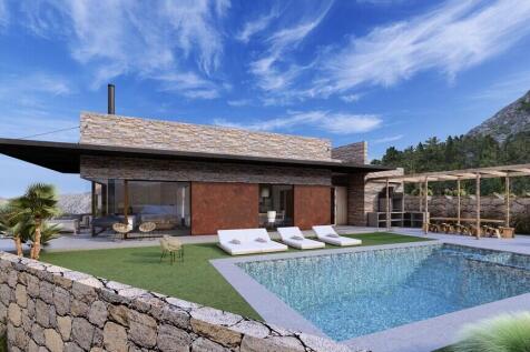 VIVIENDA_01