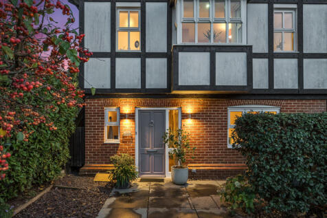 Property Image 18
