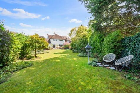 ALEXANDRA ROAD, 90- (1).jpg