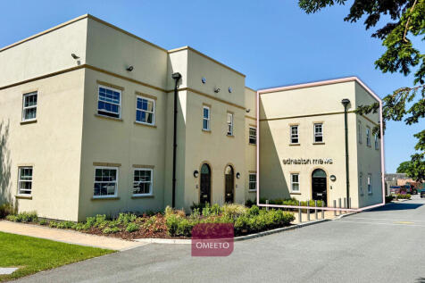 Office to Let