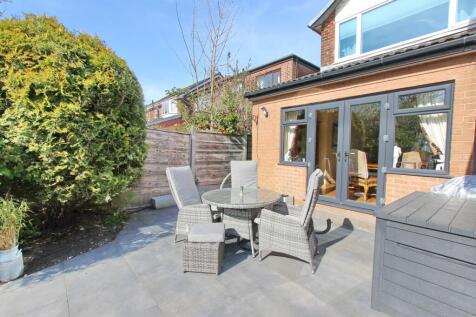 Property Image 33