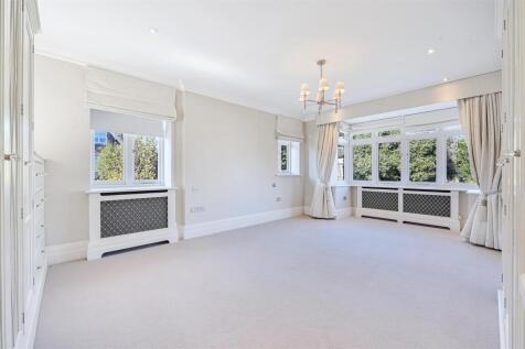 LANCASTER ROAD, 33 (22).jpg