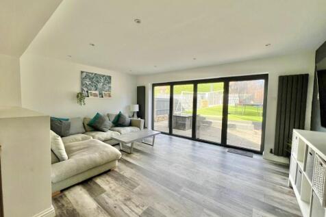 8ab0943b-bc3c-4db...