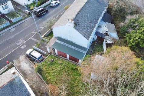 Dji 0502 T202601061844.jpg