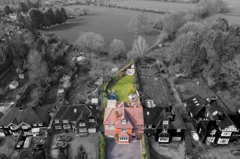 25 Meriden Road_9 B&W.jpg
