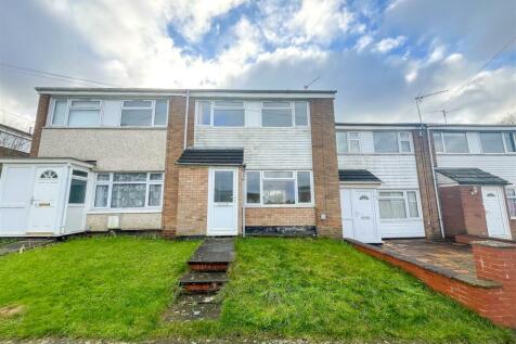 37 Frobisher Close
