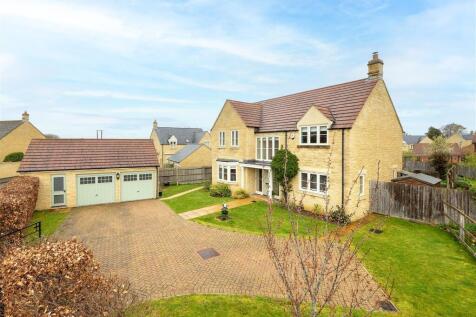 39 Cotswold Edge-32.jpg