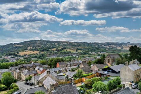 View south-west over Matlock.jpg