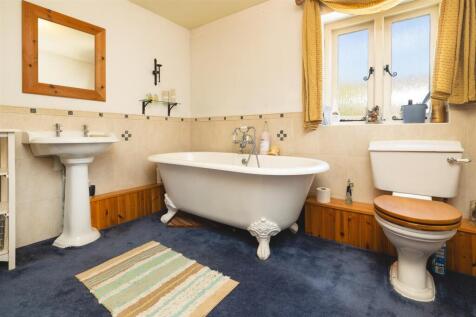 37a Church Street, Appleby Magna