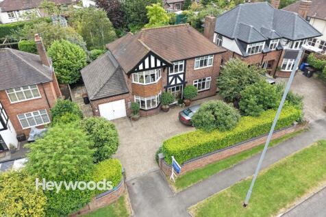 Property Image 64