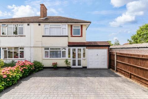 Sold Property Image
