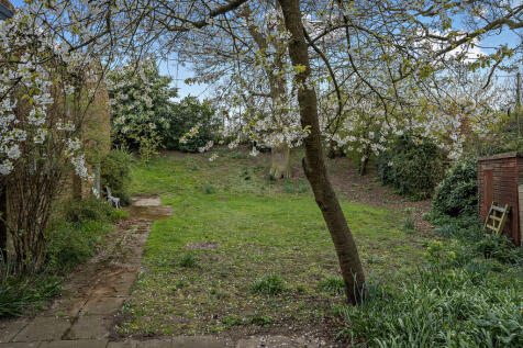 8642411-exterior1...