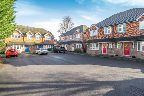 1405272-18-6979ef...