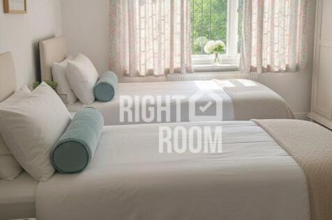 room-3-3-roslin-road-bh3-7ja-1049586