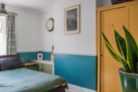 Conybeare Road 23-25.jpg