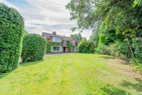 Property Image 57
