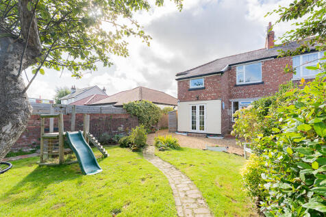 Property Image 40