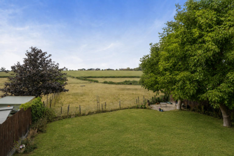 5 Chapel Street, Long Lawford