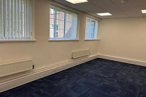 10-3 office