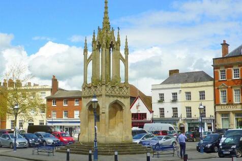 Market place.jpg