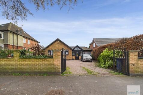 CAM03394G0-PR0258...