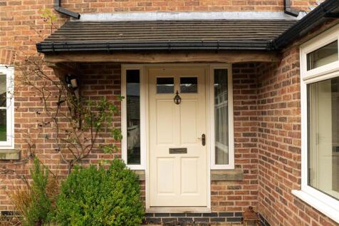 40a King Street PH-9.jpg