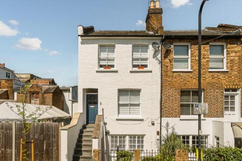 1 Saville Road-1 cropped.JPG