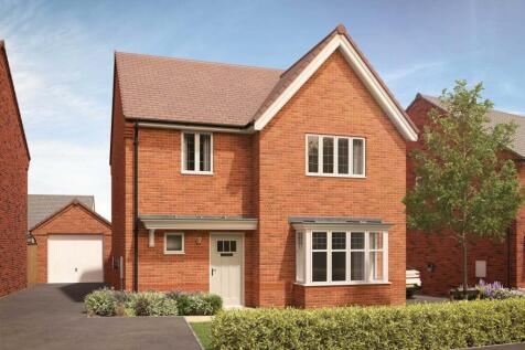 primary property image