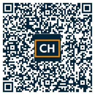 qr-code - 2026-10-14T114758.918.png