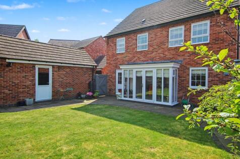 Property Image 33