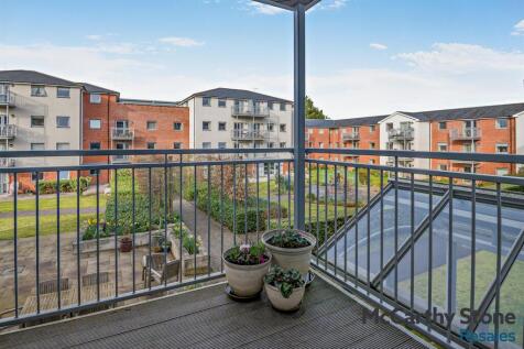 8681560-exterior01-800.jpg
