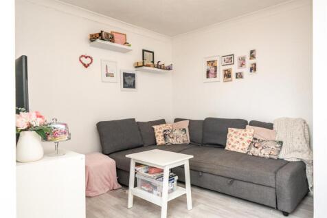 Flat-5,-106-London-Road-1009.jpg