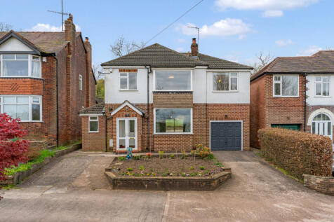 130 STRINES ROAD-35.jpg