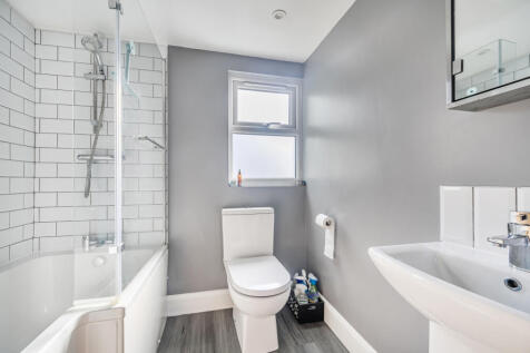 1346313-22-68b85e...