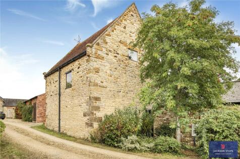 Dovecote