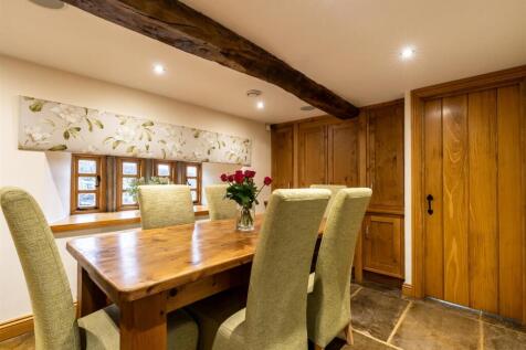 5 bed, 4 bath Semi-Detached in Sheffield - Photo 11