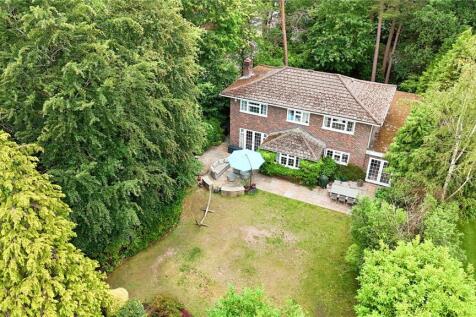 Picture No. 66