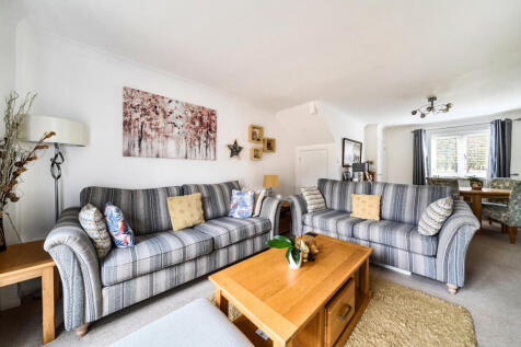 1362201-5-68dea15...