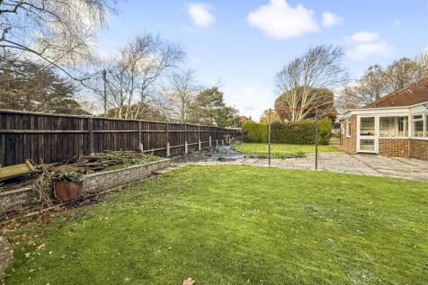 275 Plot Goring Way-009.JPG