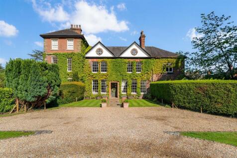 Heawood House-15.jpg