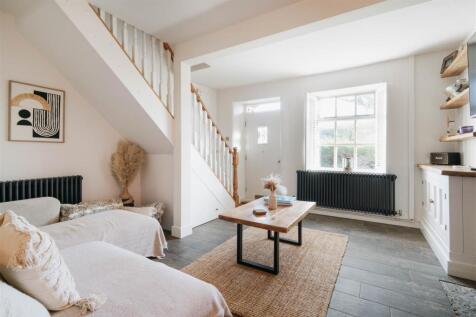 Open Plan Living-9.jpg